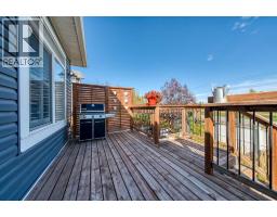 130 Drake Landing Gardens, Okotoks, AB T1S0P9 Photo 36
