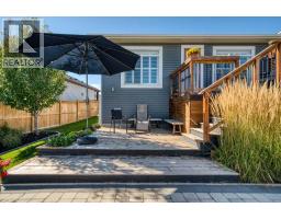 130 Drake Landing Gardens, Okotoks, AB T1S0P9 Photo 37