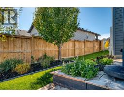 130 Drake Landing Gardens, Okotoks, AB T1S0P9 Photo 38