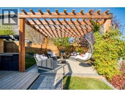 130 Drake Landing Gardens, Okotoks, AB T1S0P9 Photo 39