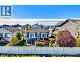 130 Drake Landing Gardens, Okotoks, AB T1S0P9 Photo 40