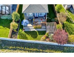 130 Drake Landing Gardens, Okotoks, AB T1S0P9 Photo 41