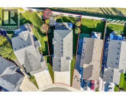 130 Drake Landing Gardens, Okotoks, AB T1S0P9 Photo 42