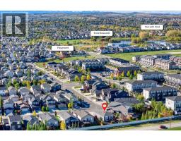 130 Drake Landing Gardens, Okotoks, AB T1S0P9 Photo 43
