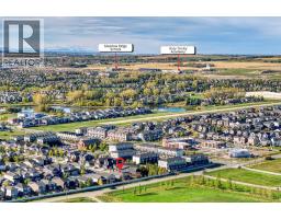 130 Drake Landing Gardens, Okotoks, AB T1S0P9 Photo 44