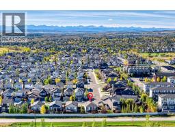 130 Drake Landing Gardens, Okotoks, AB T1S0P9 Photo 45