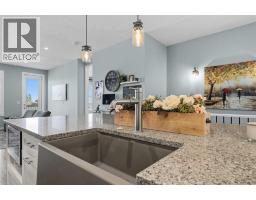 4pc Bathroom - 130 Drake Landing Gardens, Okotoks, AB T1S0P9 Photo 8