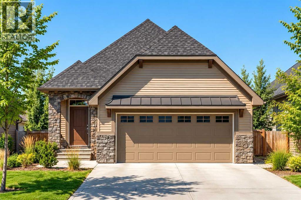 Photo of 406 Montrose Green SE, High River