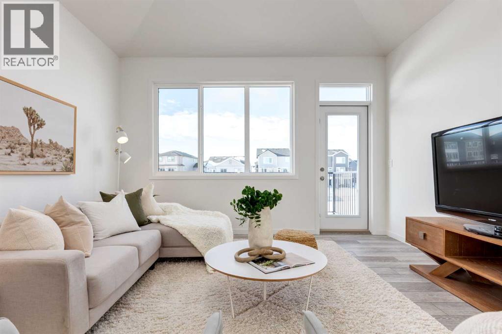 406 Montrose Green SE, High River — photo 10