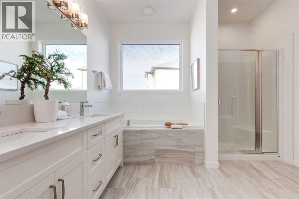 406 Montrose Green SE, High River — photo 12
