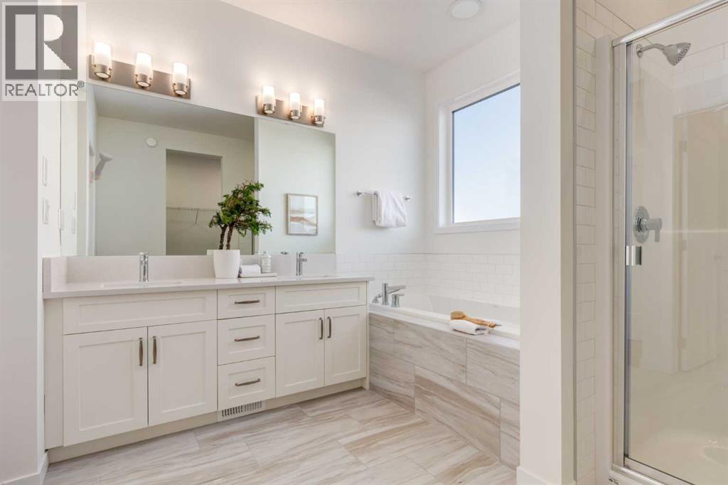 406 Montrose Green SE, High River — photo 13