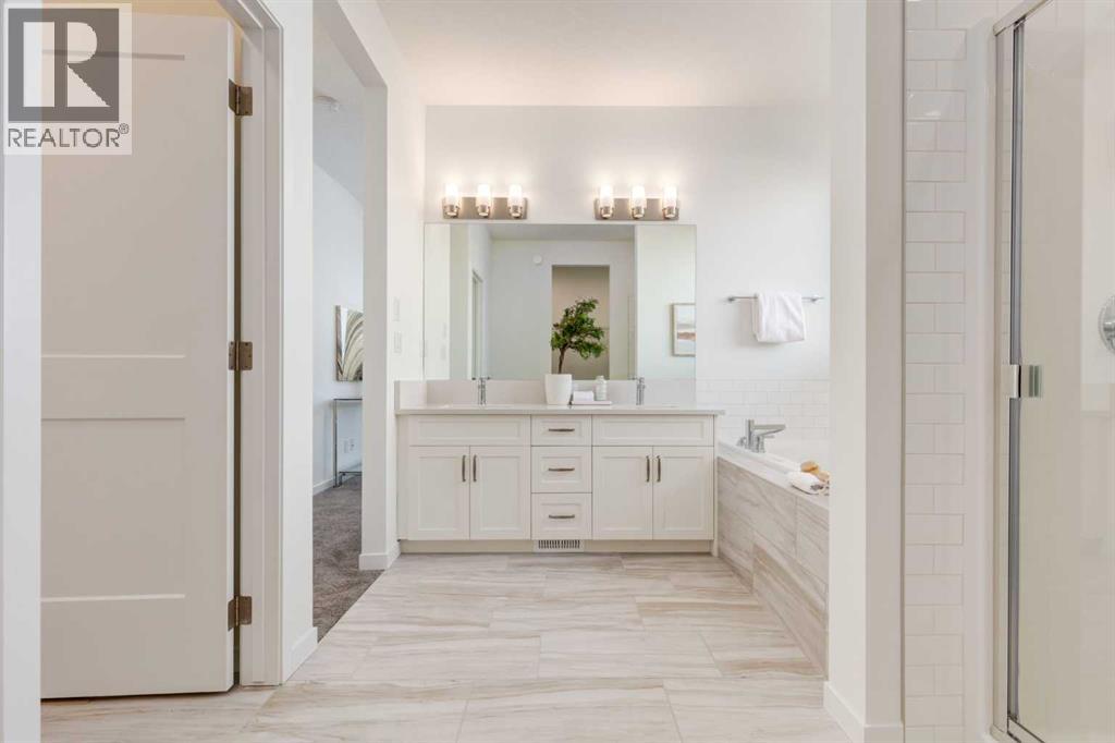 406 Montrose Green SE, High River — photo 14