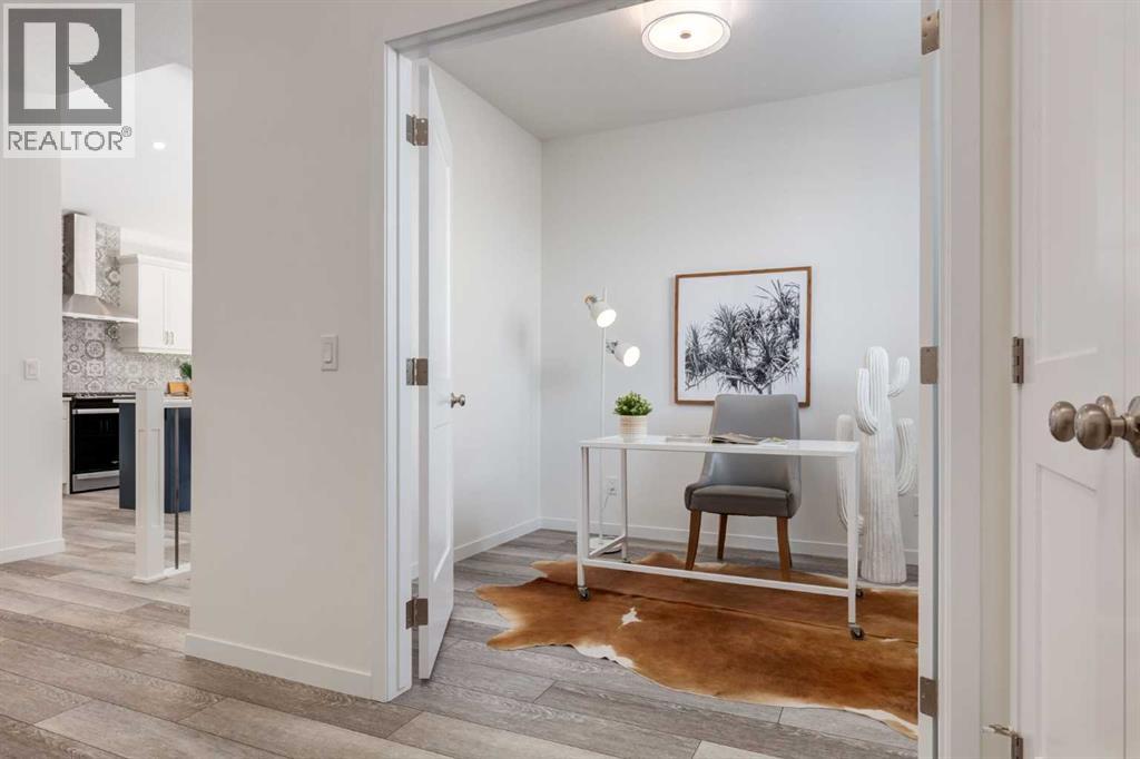 406 Montrose Green SE, High River — photo 16