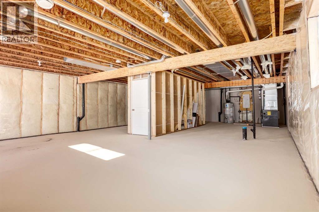406 Montrose Green SE, High River — photo 17