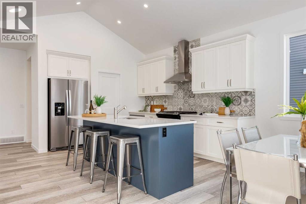 406 Montrose Green SE, High River — photo 4