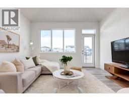 406 Montrose Green Se, High River, AB T1V0K8 Photo 10