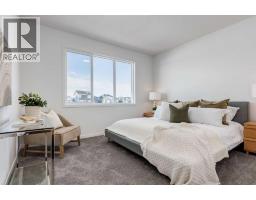 406 Montrose Green Se, High River, AB T1V0K8 Photo 11