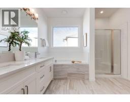 406 Montrose Green Se, High River, AB T1V0K8 Photo 12