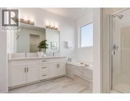 406 Montrose Green Se, High River, AB T1V0K8 Photo 13