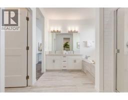 406 Montrose Green Se, High River, AB T1V0K8 Photo 14
