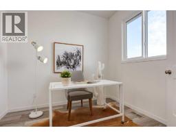 406 Montrose Green Se, High River, AB T1V0K8 Photo 15