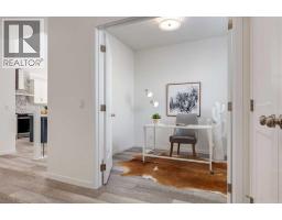 406 Montrose Green Se, High River, AB T1V0K8 Photo 16