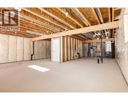406 Montrose Green Se, High River, AB T1V0K8 Photo 17
