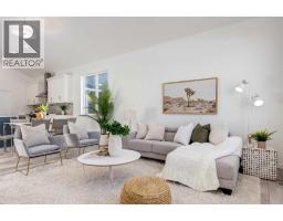 5pc Bathroom - 406 Montrose Green Se, High River, AB T1V0K8 Photo 6