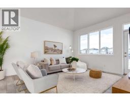 2pc Bathroom - 406 Montrose Green Se, High River, AB T1V0K8 Photo 7