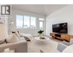 406 Montrose Green Se, High River, AB T1V0K8 Photo 9