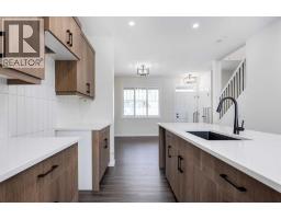416 Montrose Crescent Se, High River, AB T1V0K8 Photo 11