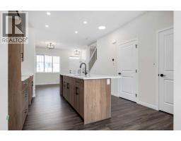416 Montrose Crescent Se, High River, AB T1V0K8 Photo 12
