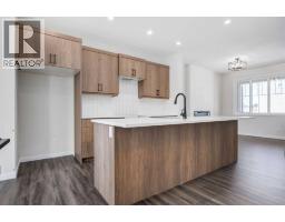 416 Montrose Crescent Se, High River, AB T1V0K8 Photo 13
