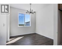 416 Montrose Crescent Se, High River, AB T1V0K8 Photo 14