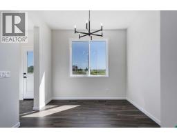 416 Montrose Crescent Se, High River, AB T1V0K8 Photo 15