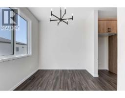 416 Montrose Crescent Se, High River, AB T1V0K8 Photo 16