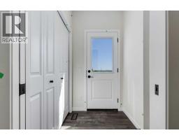 416 Montrose Crescent Se, High River, AB T1V0K8 Photo 17