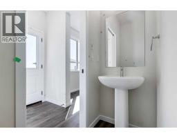 416 Montrose Crescent Se, High River, AB T1V0K8 Photo 18