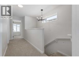 416 Montrose Crescent Se, High River, AB T1V0K8 Photo 19