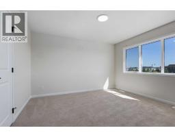416 Montrose Crescent Se, High River, AB T1V0K8 Photo 20