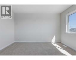 416 Montrose Crescent Se, High River, AB T1V0K8 Photo 21