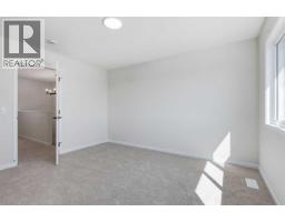 416 Montrose Crescent Se, High River, AB T1V0K8 Photo 22