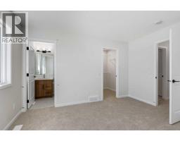 416 Montrose Crescent Se, High River, AB T1V0K8 Photo 23
