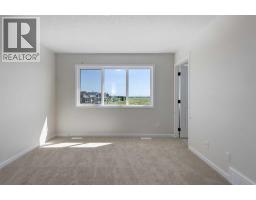 416 Montrose Crescent Se, High River, AB T1V0K8 Photo 24
