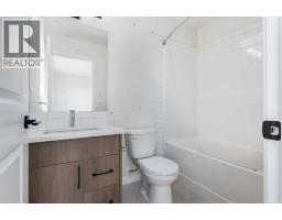 416 Montrose Crescent Se, High River, AB T1V0K8 Photo 25