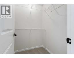 416 Montrose Crescent Se, High River, AB T1V0K8 Photo 26