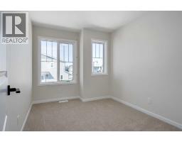 416 Montrose Crescent Se, High River, AB T1V0K8 Photo 27