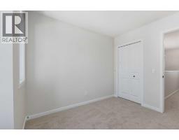 416 Montrose Crescent Se, High River, AB T1V0K8 Photo 28
