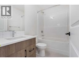 416 Montrose Crescent Se, High River, AB T1V0K8 Photo 29