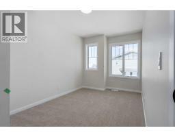 416 Montrose Crescent Se, High River, AB T1V0K8 Photo 30